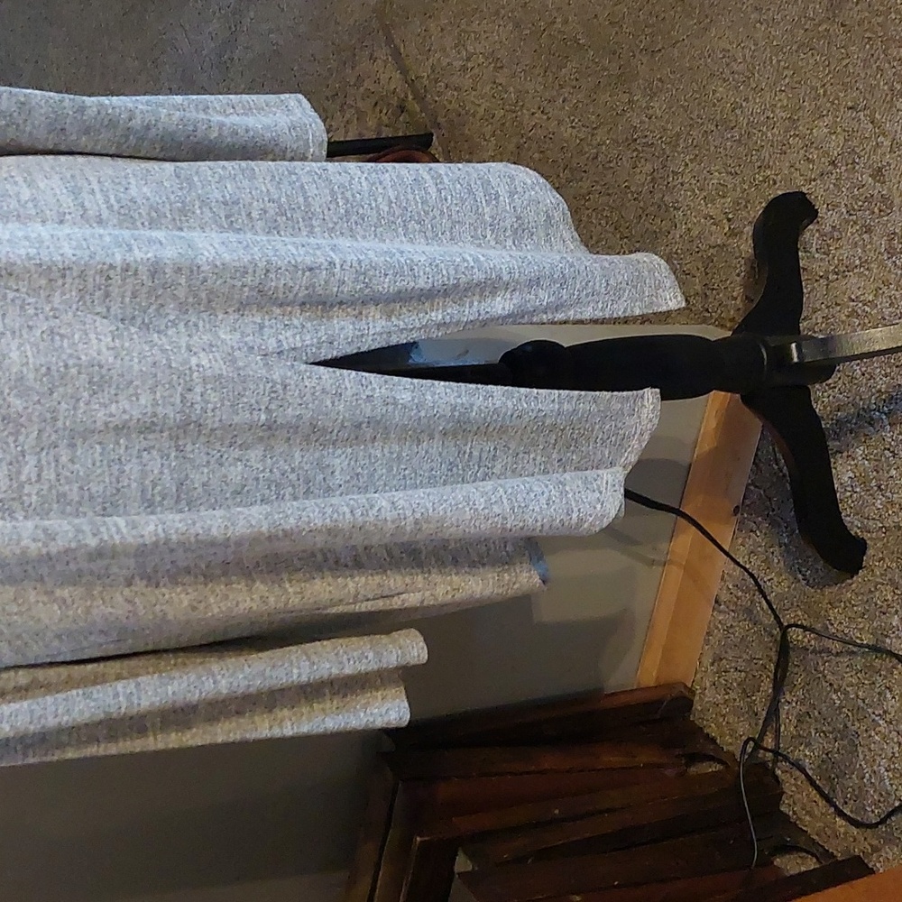 Cardigan - Picture 2 of 3